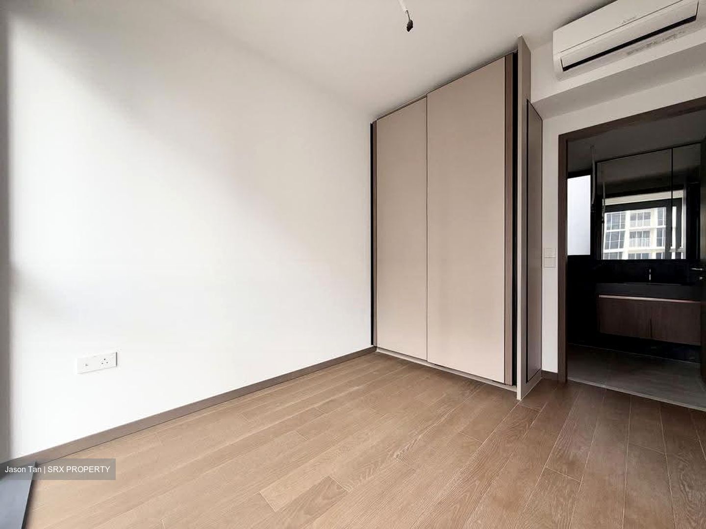 Hillock Green (D26), Apartment #636459851